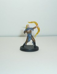 Storm Archer  (D&D38)